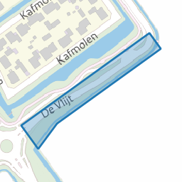 Perceel ZVB00-O-1807