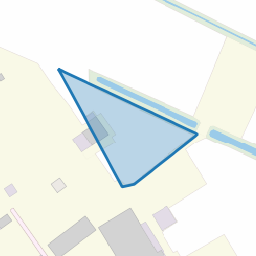 Perceel ZVB00-O-1808