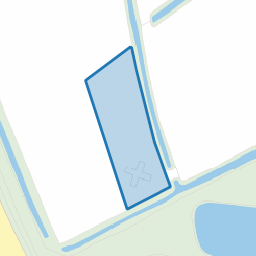 Perceel ZVB00-O-1817