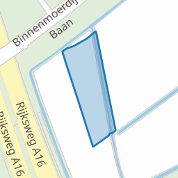 Perceel ZVB00-O-1826