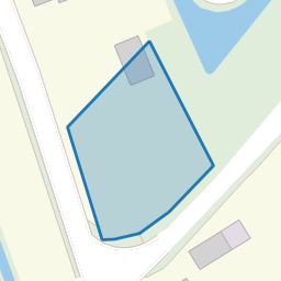 Perceel ZVB00-O-1833