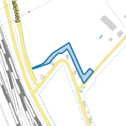 Perceel ZVB00-O-1834