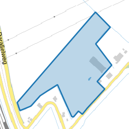 Perceel ZVB00-O-1835