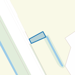 Perceel ZVB00-O-1836