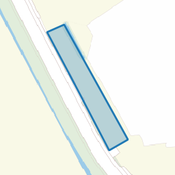 Perceel ZVB00-O-1837