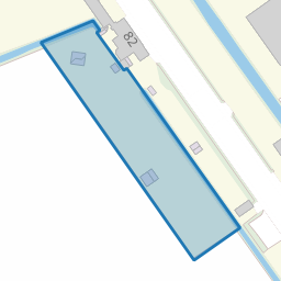 Perceel ZVB00-O-1842