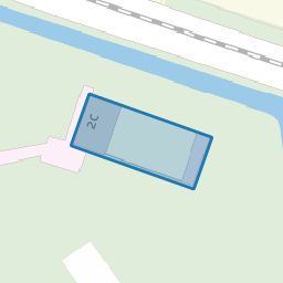 Perceel ZVB00-O-1846