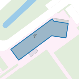 Perceel ZVB00-O-1847