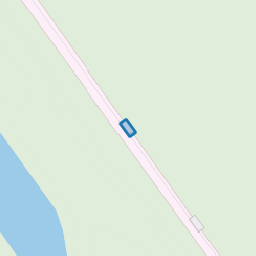 Perceel ZVB00-O-1848