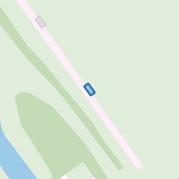 Perceel ZVB00-O-1849