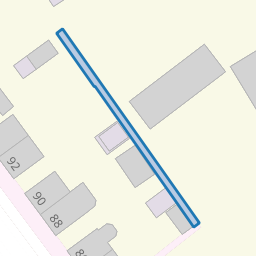 Perceel ZVB00-O-1856