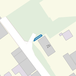 Perceel ZVB00-O-1857