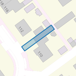 Perceel ZVB00-O-1859