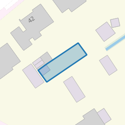 Perceel ZVB00-O-1860