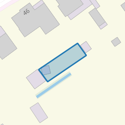 Perceel ZVB00-O-1862