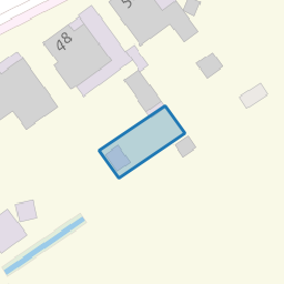 Perceel ZVB00-O-1863