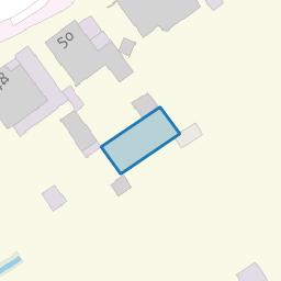 Perceel ZVB00-O-1864