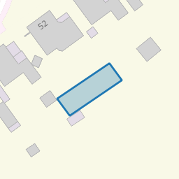 Perceel ZVB00-O-1865