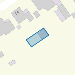 Perceel ZVB00-O-1866