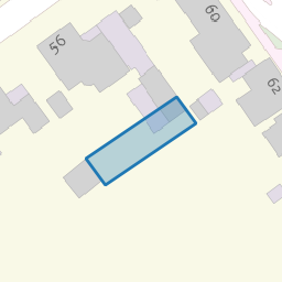 Perceel ZVB00-O-1867