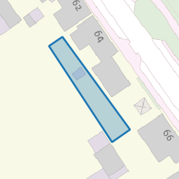 Perceel ZVB00-O-1868