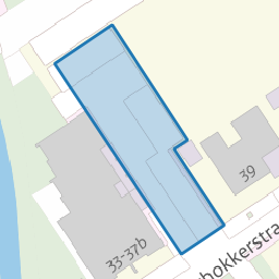 Perceel ZVB00-O-1875