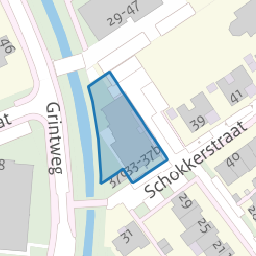 Perceel ZVB00-O-1876