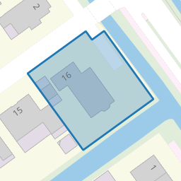 Perceel ZVB00-O-1878