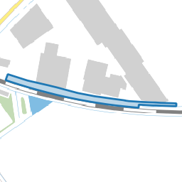 Perceel ZVB00-O-1883