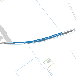 Perceel ZVB00-O-1884