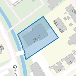 Perceel ZVB00-O-1890