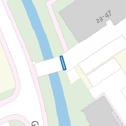 Perceel ZVB00-O-1891