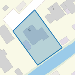 Perceel ZVB00-O-1894