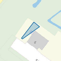 Perceel ZVB00-O-1900