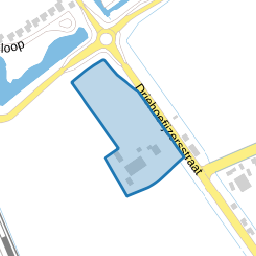 Perceel ZVB00-O-1903