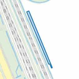 Perceel ZVB00-O-1907