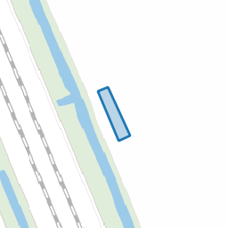 Perceel ZVB00-O-1909