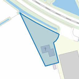 Perceel ZVB00-O-1913