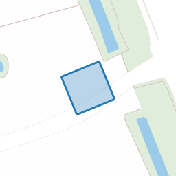 Perceel ZVB00-O-1915