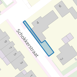 Perceel ZVB00-O-1924