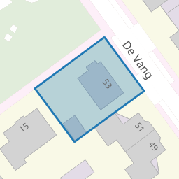 Perceel ZVB00-O-1927