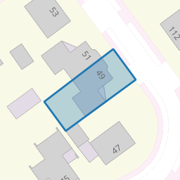 Perceel ZVB00-O-1929