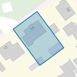 Perceel ZVB00-O-1931