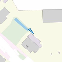 Perceel ZVB00-O-1934