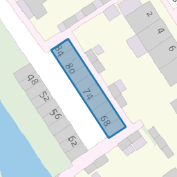 Perceel ZVB00-O-1935