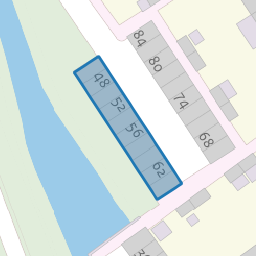 Perceel ZVB00-O-1936