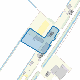 Perceel ZVB00-O-1939