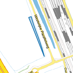 Perceel ZVB00-O-1947