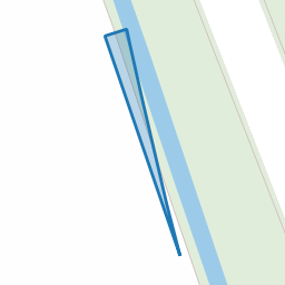 Perceel ZVB00-O-1950