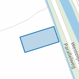 Perceel ZVB00-O-1951